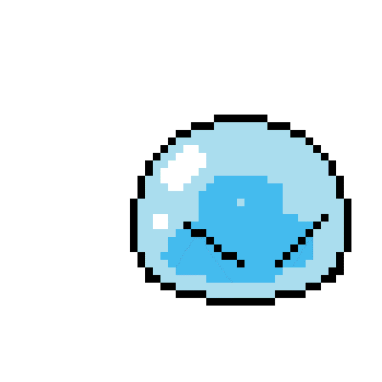 Rimuru Tempest Parlplatta Mall – 586 parlor | ParlEventyr