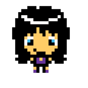 Robin Klassisk Parlplatta Mall (PDF)