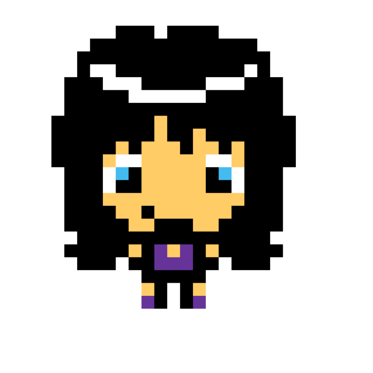 Robin Klassisk Parlplatta Mall – 320 parlor | ParlEventyr