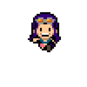 Robin Mini 2 Parlplatta Mall (PDF)