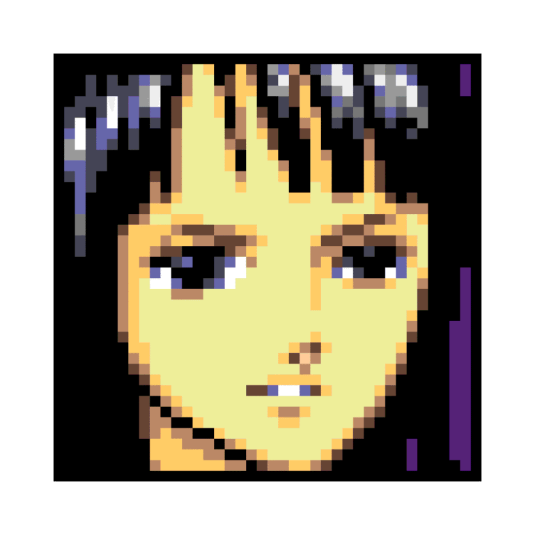 Robin Mini Parlplatta Mall – 1600 parlor | ParlEventyr