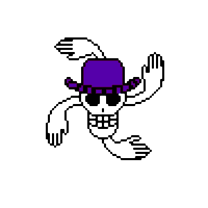 Robins Skalle Parlplatta Mall (PDF)