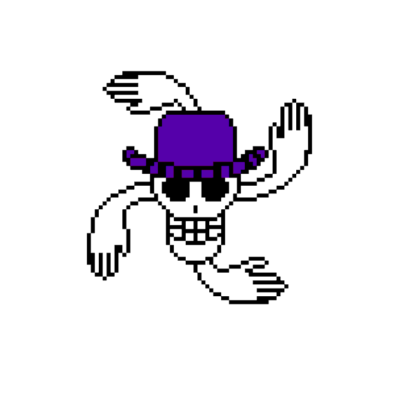 Robins Skalle Parlplatta Mall – 1579 parlor | ParlEventyr