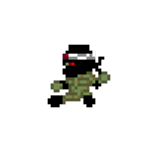 Rock Lee Skelett Parlplatta Mall (PDF)