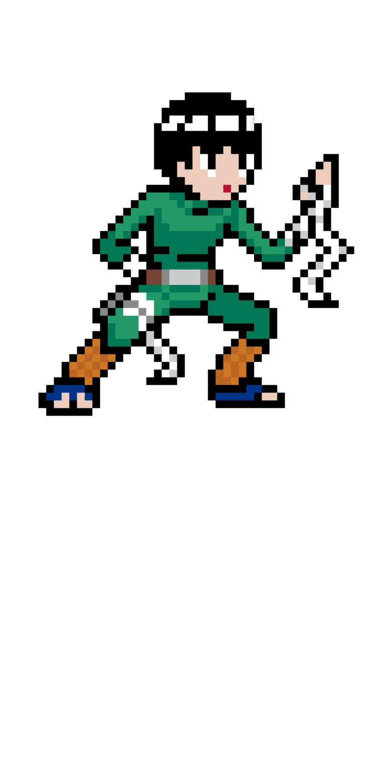 Rock Lee Vertikal Parlplatta Mall – 746 parlor | ParlEventyr