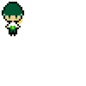 Roronoa Zoro Parlplatta Mall (PDF)