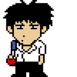 Rukawa Stor Parlplatta Mall (PDF)