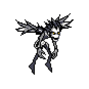 Ryuk Stor Parlplatta Mall (PDF)