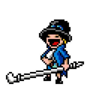 Sabo Liten Parlplatta Mall (PDF)