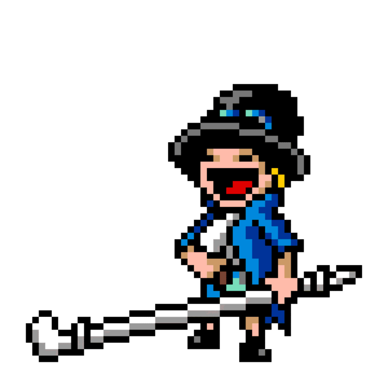 Sabo Liten Parlplatta Mall – 793 parlor | ParlEventyr