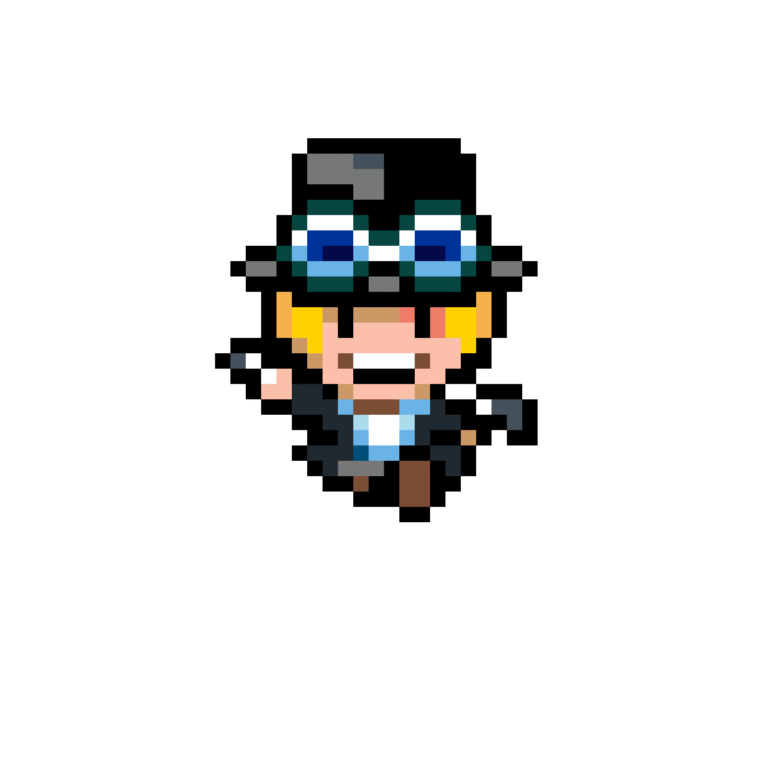 Sabo Original Parlplatta Mall – 347 parlor | ParlEventyr