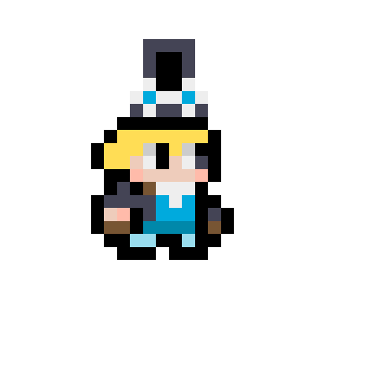 Sabo Standard Parlplatta Mall – 128 parlor | ParlEventyr