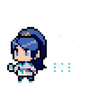 Fick-Sage Parlplatta Mall (PDF)