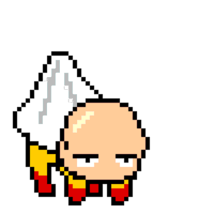 Saitama Parlplatta Mall (PDF)