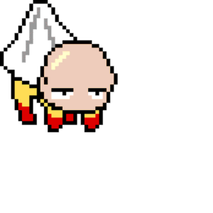 Saitama Parlplatta Mall (PDF)