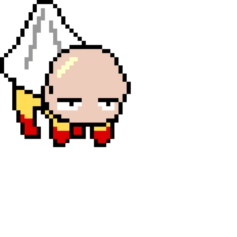 Saitama Parlplatta Mall – 726 parlor | ParlEventyr