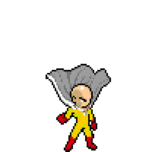 saitama XXL Parlplatta Mall (PDF)