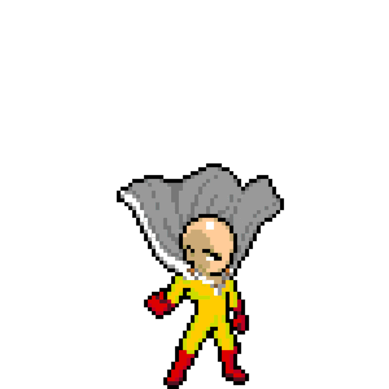 saitama XXL Parlplatta Mall – 9995 parlor | ParlEventyr