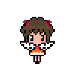 Cardcaptor Sakura Parlplatta Mall (PDF)