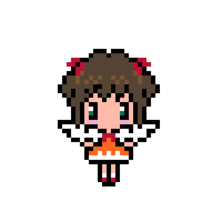 Cardcaptor Sakura Parlplatta Mall – 462 parlor | ParlEventyr