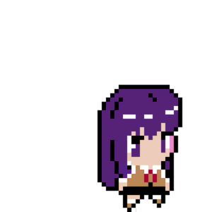 Sakura Matou Parlplatta Mall (PDF)