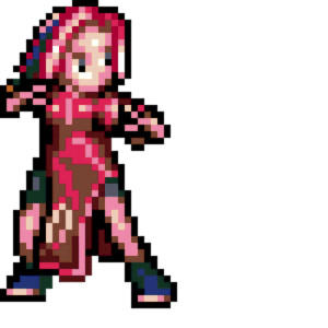 Sakura Mini Parlplatta Mall (PDF)