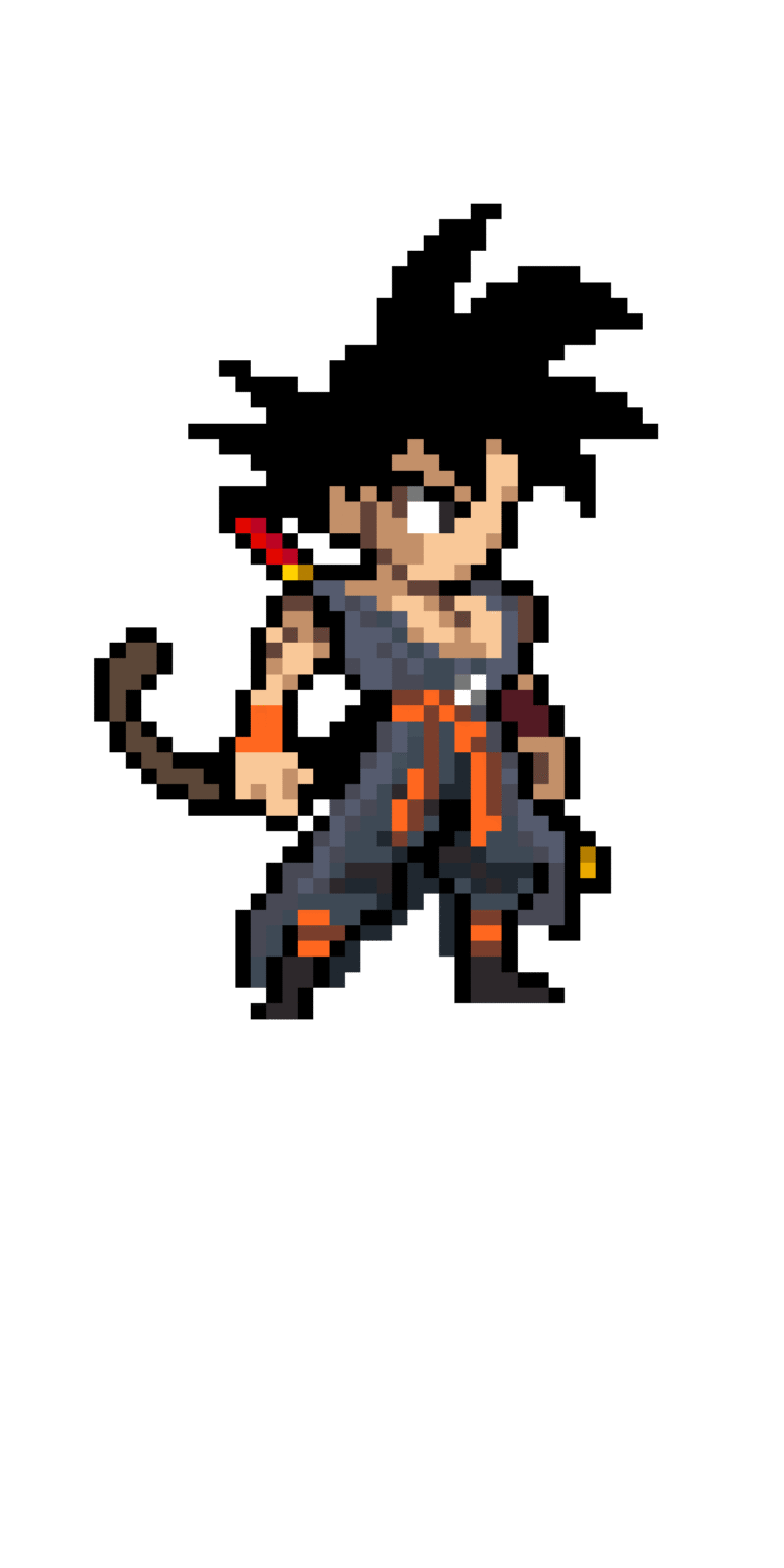 San Goku Parlplatta Mall – 926 parlor | ParlEventyr