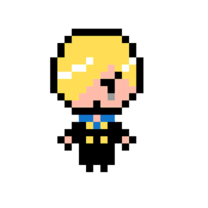 sanji Liten Parlplatta Mall (PDF)