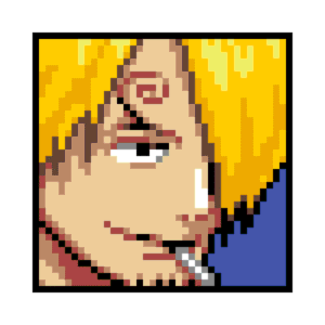 Sanji Mini Parlplatta Mall (PDF)