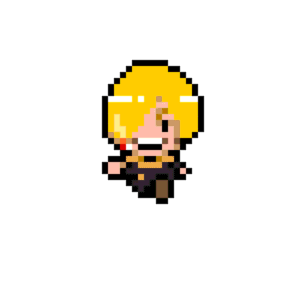 Sanji Original Parlplatta Mall (PDF)