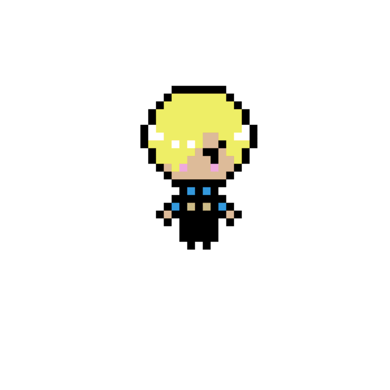 Sanji Soet Parlplatta Mall – 202 parlor | ParlEventyr