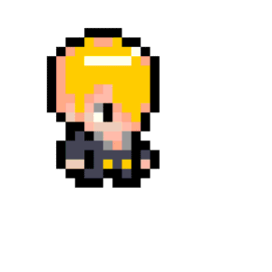 Sanji Standard Parlplatta Mall (PDF)