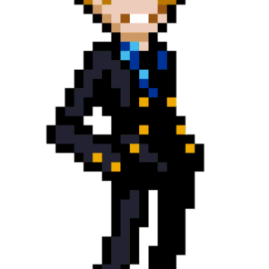 Sanji Vertikal Parlplatta Mall (PDF)