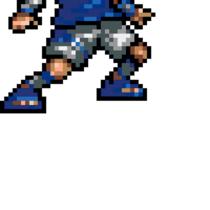 Sasuke Avlang Parlplatta Mall (PDF)