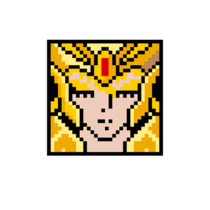 Shaka fran Jungfrun Stor Parlplatta Mall (PDF)