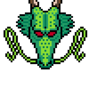 Shenlong Avlang Parlplatta Mall (PDF)