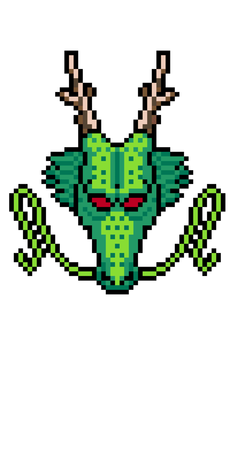 Shenlong Avlang Parlplatta Mall – 1,083 parlor | ParlEventyr