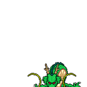 Shenlong Gigant Parlplatta Mall (PDF)