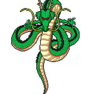 Shenlong Konverterad Parlplatta Mall (PDF)