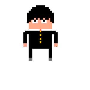 Shigeo Liten Parlplatta Mall (PDF)