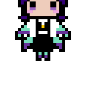 Shinobu Standard Parlplatta Mall (PDF)