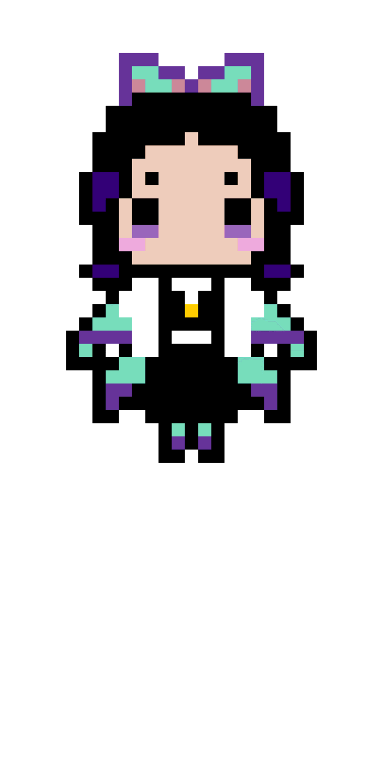 Shinobu Standard Parlplatta Mall – 426 parlor | ParlEventyr