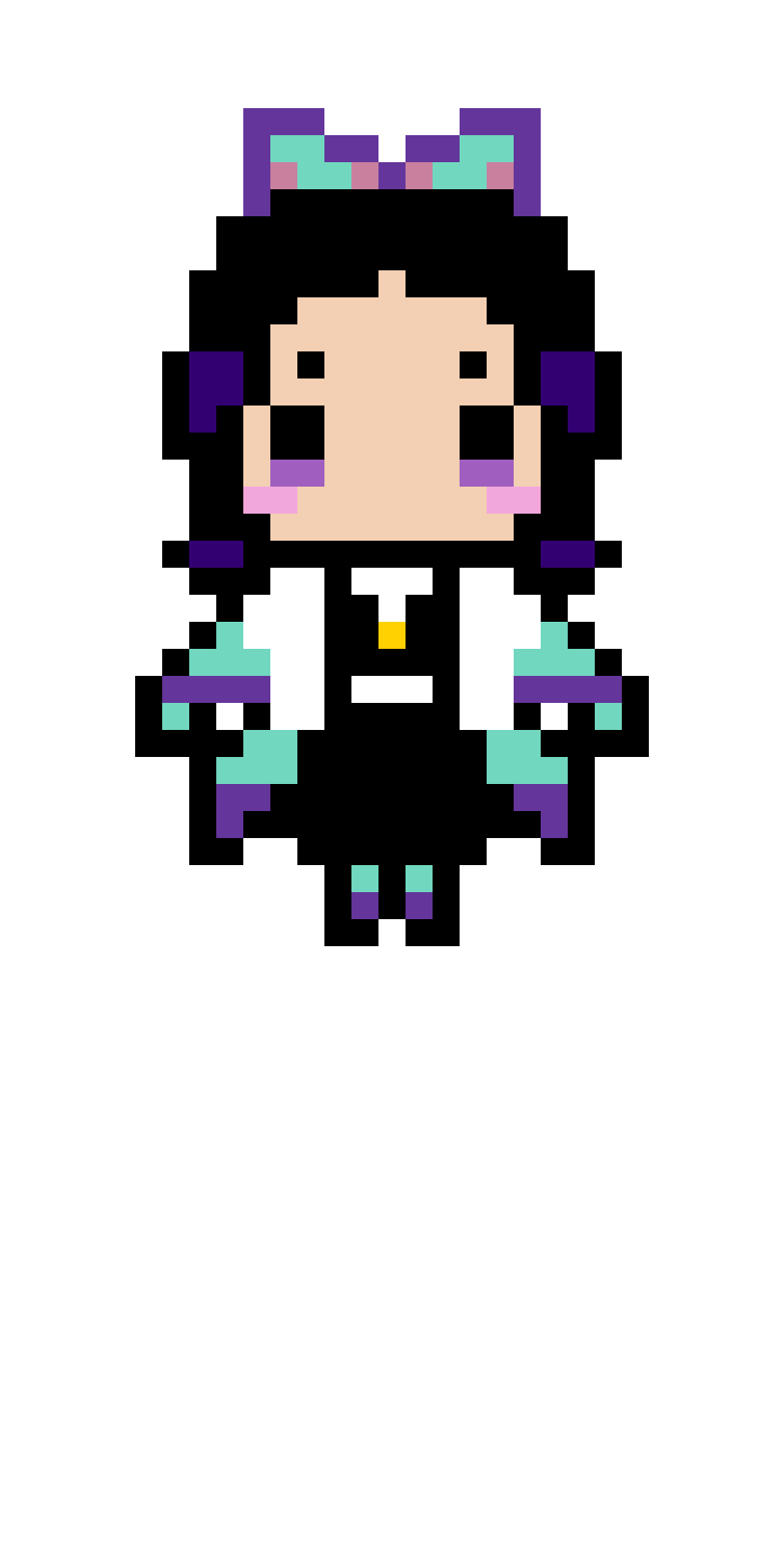 Shinobu Standard Parlplatta Mall (PDF)