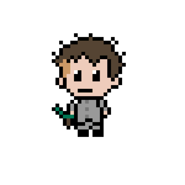 Shoichi Maki Liten Parlplatta Mall – 365 parlor | ParlEventyr