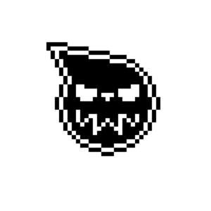 Soul-Symbol (Soul Eater) Parlplatta Mall (PDF)