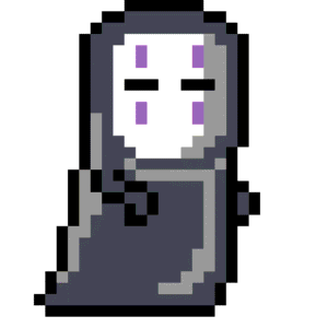 Kaonashi Parlplatta Mall (PDF)