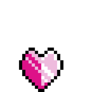 Själmedalj pärlplatta mall