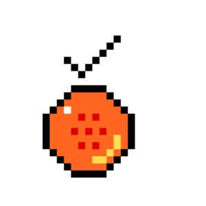 Sjustjarnan 5mm Parlplatta Mall (PDF)