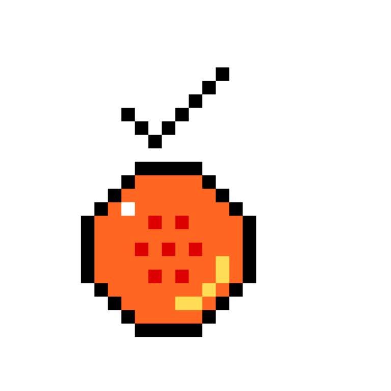 Sjustjarnan 5mm Parlplatta Mall – 137 parlor | ParlEventyr