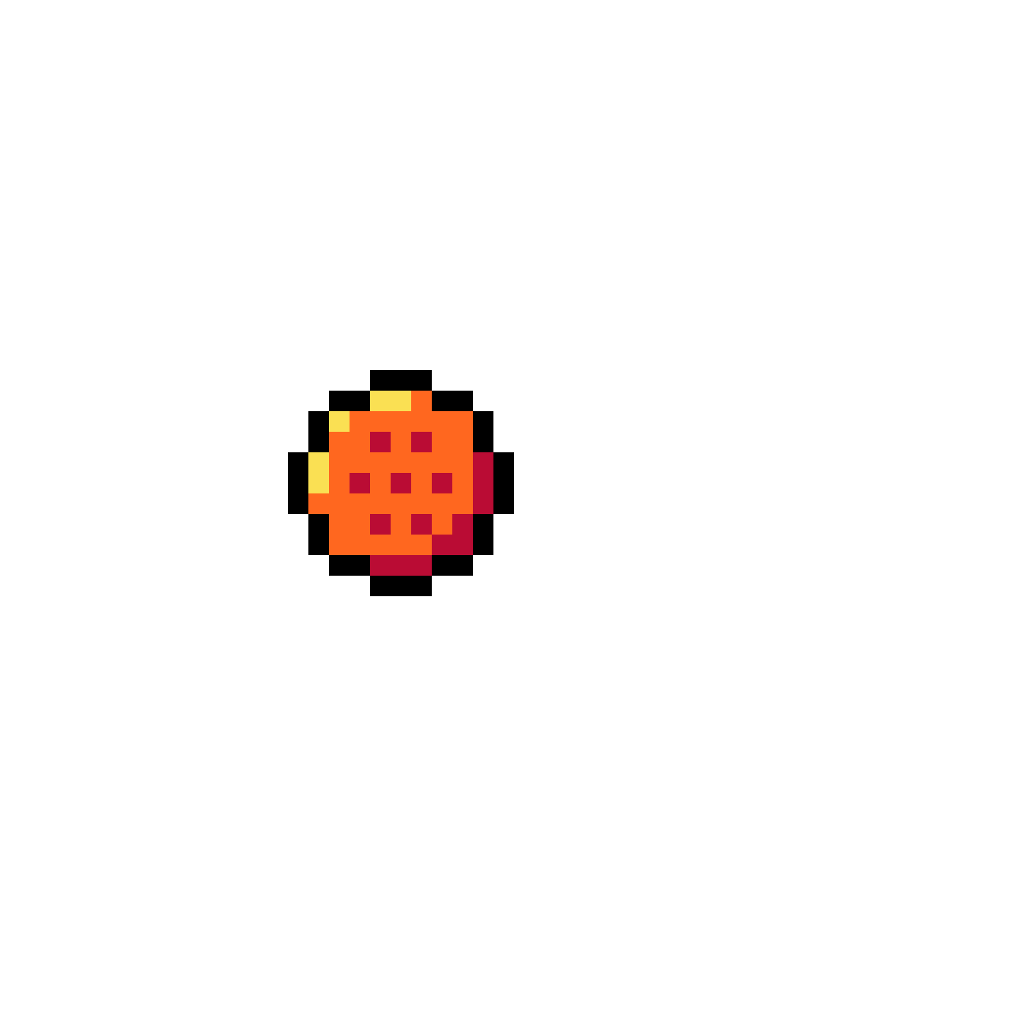 Sjustjarniga Bollen Parlplatta Mall (PDF)